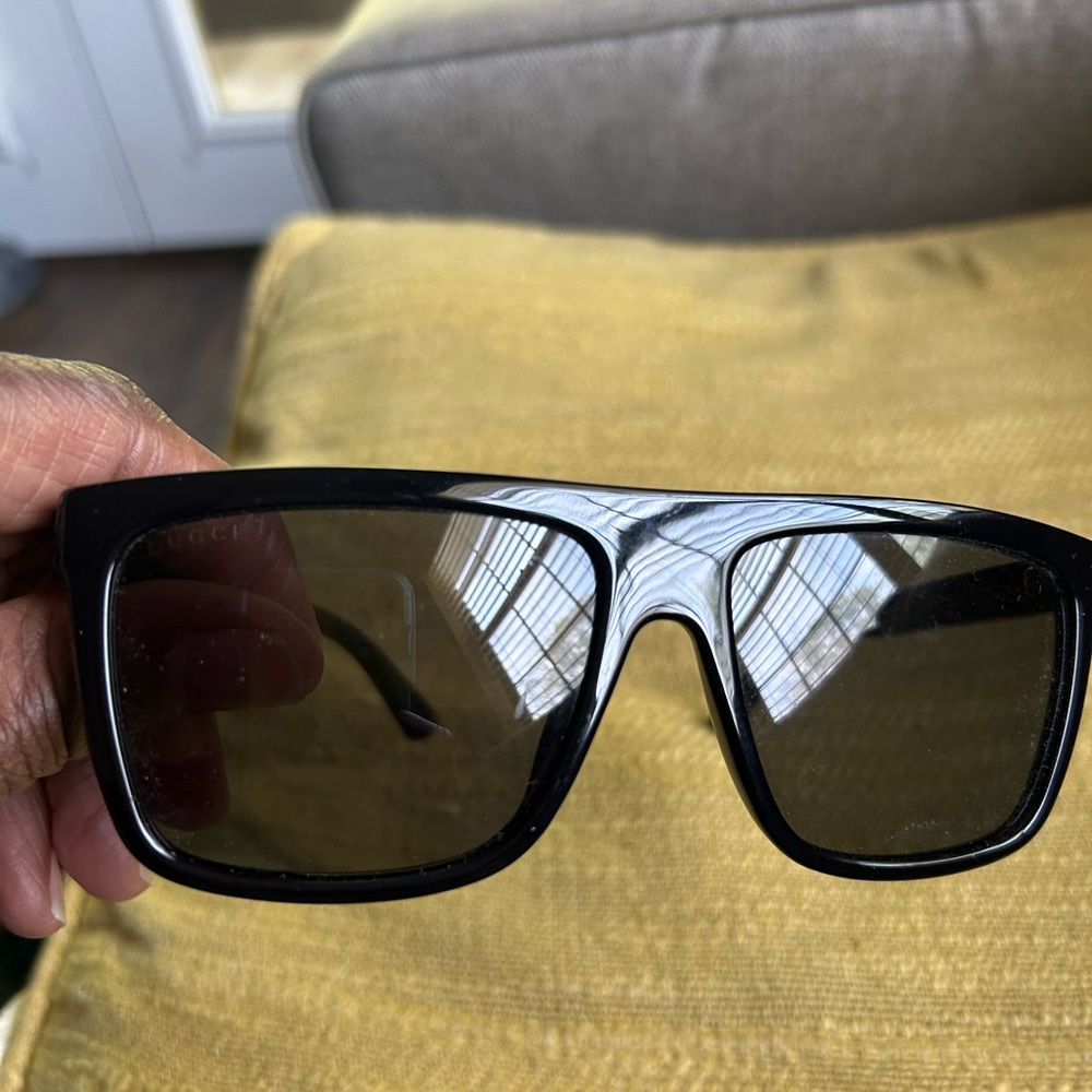 Men sunglasses
